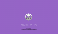 MICROFIGIT M7401