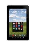 RCA Tablet Pro 10” (RTC6203W46) RCA Tablet Pro 10” (RTC6203W46)