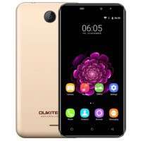 Oukitel C9