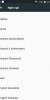 VIBEUI X GAMING (STABLE) BEST ROM FOR GAME - Image 9 VIBEUI X GAMING (STABLE) BEST ROM FOR GAME - Image 9