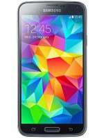 SM-G901F Official Firmware SM-G901F Official Firmware