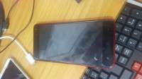 MT6580 OPPO F5