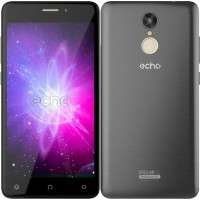 ECHO STELLAR 4G