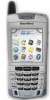 BlackBerry 7100i