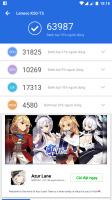 Androium-v7-REFRESH(STABLE) Androium-v7-REFRESH(STABLE)