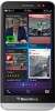 BlackBerry Z30