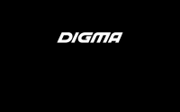 DIGMA CITI 1532 3G