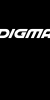 DIGMA CITI 1532 3G