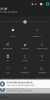 Androium-v7-REFRESH(STABLE) - Image 8 Androium-v7-REFRESH(STABLE) - Image 8