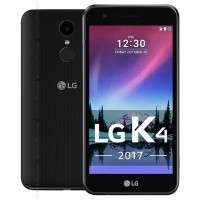 LG AKA K4 M160 LG AKA K4 M160