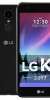 LG AKA K4 M160