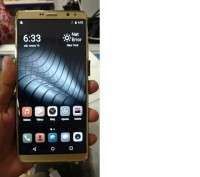 Need Huawei Mate 10 Pro Clone Need Huawei Mate 10 Pro Clone