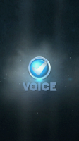 Voice Xtreme X5 Voice Xtreme X5
