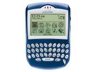 BLACKBERRY 6210