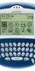 BLACKBERRY 6210
