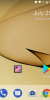 Cubot M9(Without Navbar)