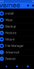 TWRP Vernee V2 Pro