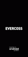EVERCOSS M55
