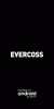 EVERCOSS M55
