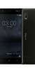 Nokia 3 official + twrp (oreo version)