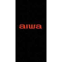 Aiwa AWM999 Aiwa AWM999