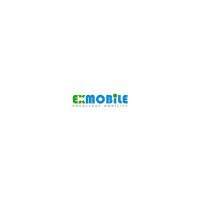 EXMobile EX69I F7 EXMobile EX69I F7