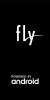Fly-FS458-Stratus-7-1
