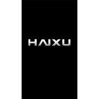HAIXU Mix 1s HAIXU Mix 1s