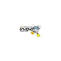 Inovo I458 Wonder+