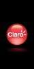 LANIX-L530-Claro