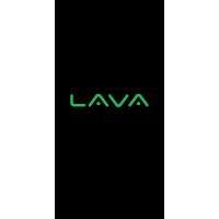 LAVA Elite E8 LAVA Elite E8
