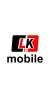 LK-Mobile-P200-Pro