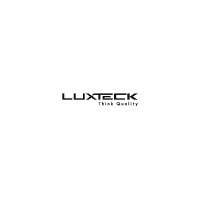 LUXTECK L-Wee