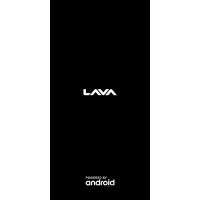 Lava iris90 Lava iris90
