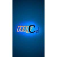 Mycell IRON 5 Mycell IRON 5