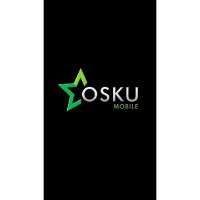 OSKU A8+ OSKU A8+