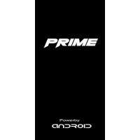 Prime P2