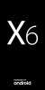 SPC-X6