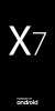 SPC-X7