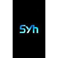 SYH Forward F33 SYH Forward F33