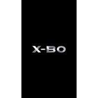X-BO Q25