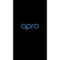 apro NANO R4 n apro NANO R4 n