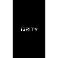 iBRIT Alpha Plus iBRIT Alpha Plus