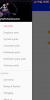 Galaxy Note Edge N915T (N915TUBS2DQH2) 6.0.1 CSC Movistar y Telcel Mexico UPDATE 31/08/2018 - Image 6 Galaxy Note Edge N915T (N915TUBS2DQH2) 6.0.1 CSC Movistar y Telcel Mexico UPDATE 31/08/2018 - Image 6