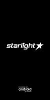 Starlight C Note