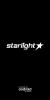 Starlight C Note