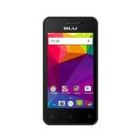 BLU NEO ENERGY MINI N130 BLU NEO ENERGY MINI N130