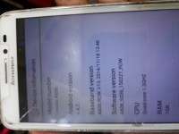 LENOVO A606_S036 LENOVO A606_S036