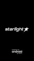 Starlight Star Plus