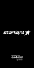 Starlight Star Plus